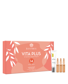 1324_Vita_Plus-Packung_mit_Produkten (1)